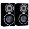 GŁOŚNIK PODSTAWKOWY Monitor Audio Platinum 100 3G